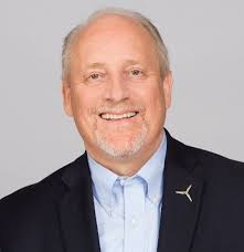 Speakers — Red Sky Summit