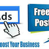There are 28 most popular free classifieds websites in india where millions of people buy or sell stuff and services daily. 1