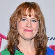 Sean Klinger's Instagram, Twitter & Facebook