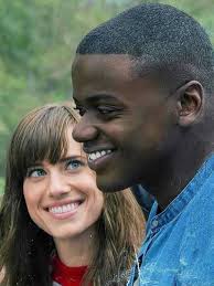 Woman's intuition is powerful