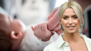 Omg danke @cathleenwolf für diese unglaublichen bilder !!! Lena Gercke Themenseite