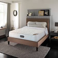 Find simmons mattresses in a variety of sizes from mattress firm. Backcare 3 Mattress Simmons Leading Premium Mattress Brand