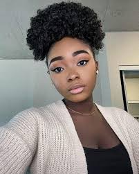 Any filmmakers in the chicago land area looking to build their  portfolio/TFP work. Feel free to message me! Im an actress/singer. Would be  happy to help out ☺️