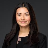 16400+ "Botello-botello" profiles