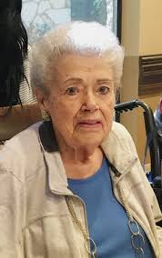 Sofia Bernal Obituary 2022