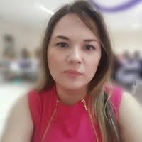 50+ perfiles de «Jò Chavez»