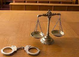 Prevederile referitoare la crime si delicte contra vietii economice sau cele ce vizeaza delictele contra creditului statului sau. Achitare Abuz De Incredere Art 238 Cod Penal Domocos Popovici