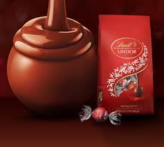 If this post is a meme, note that memes are only. Gourmet Chocolate For Every Indulgent Occasion Lindtusa
