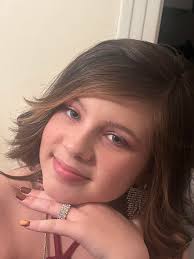 Tami Byrd (@journeyacademyofcosmetology) • Instagram photos and videos