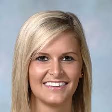 Randy Preston (2023)