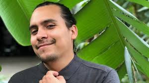 Mannheim wählt den ersten Nachtbürgermeister