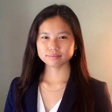 Excited to share that while my internship this semester with CNN's Creative  Brand Marketing Department is coming to an end today, I'll be joining the  CNN Audio team this summer as an