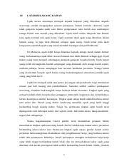 Ace ahead teks stpm ekonomi malaysia semester 3 (edisi ketiga). Full Kk Docx 1 0 Latar Belakang Menurut Kamus Dewan Edisi Keempat Upah Bermaksud Wang Yang Diberikan Kepada Orang Yang Disuruh Mengerjakan Sesuatu Course Hero