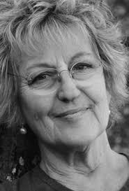 AUSTRALIA'S LEADING JOURNAL OF POLITICS, CULTURE AND DEBATE