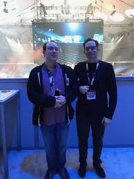 At the time, kaplan assumed that angela. Jeff Kaplan Is Really Moons Older Brother Moonmoon Ow