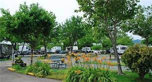 Maybe you would like to learn more about one of these? Rogue Valley Overniters Home Page