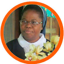 As Irmãs da America Latina