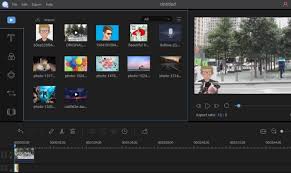 Free online photo editing and. Two Methods To Replace A Face In A Video