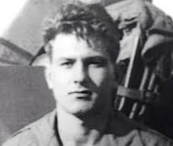 Courier Obituaries 4-6-16 |