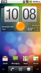 Jul 09, 2016 · once transferred, power down your device, and boot into the recovery mode, by holding down a specific button combo. Fancy Widgets Apk Data
