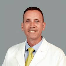 GME Research Day 2024