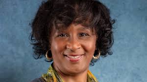 April Myers Williams announces candidacy for Birmingham City ...