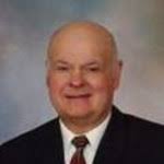 Dr. Stephen Frytak, MD