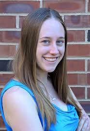 Greetings from the Department Chair The Rap Sheet