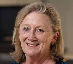 Women in Super & Mother's Day Classic Foundation