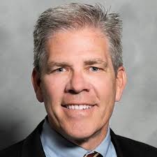 DOUG JONES- ANSWER HOME LOANS