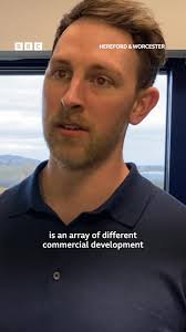 Father fights to see abducted daughter