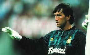 Find new and preloved zenga items at up to 70% off retail prices. Walter Zenga Legend Between The Sticks News