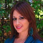 Charleen Meyer, LMFT