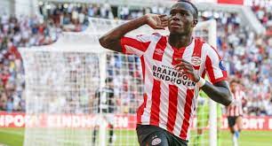 90' olympiakos takımında oyuncu değişikliği; Olympiacos Agreed With Bruma And Eindhoven Athens 9 84