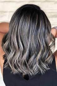 Pin On Hair Day