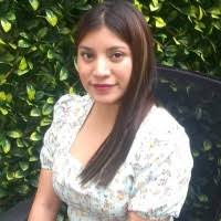 5 "Marla Zárate" profiles