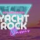 Summer Breeze | Yacht Rock Classics event image