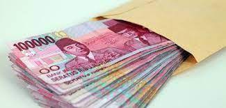 Gambar lucu ini bisa kamu bagikan di facebook maupun dibuat dp … Download Gambar Duit Penelusuran Google Money Pictures Sheet Mask Set Bank