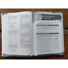 Maybe you would like to learn more about one of these? Jawaban Buku Paket Bahasa Inggris Kelas 10 Halaman 121 Masnurul