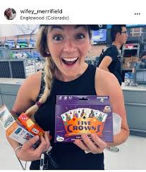 My sister/brother Despite the increase rate of divorce we go still marry  and ours shall be among the best.