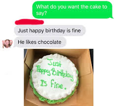 See more ideas about 1st birthday pictures, first birthday photos, first birthday pictures. Happy Birthday Diane And Use A Pretty Font Bojackhorseman