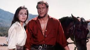 Erinnerungen an den schauspieler götz george 2016 götz george (* 23. Category Gotz George The Spaghetti Western Database