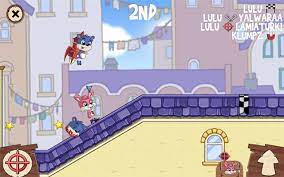 Just because your car is old doesn't mean it's outdated. Fun Run 2 Correr Multijugador Apk Descargar Gratis Para Android