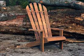 Chaise Eventail De Jardin En Sapin Bois Palette Meubles Et Rangements Par Atelier Syn Palette Jardin Chalet Bois Jardin Chaise De Jardin