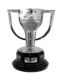Liga de españa mar 14, 2021. Raphael Varane Web Oficial Real Madrid Cf