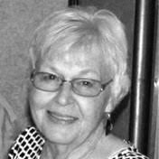Puderbaugh Family Obituaries