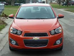 Image result for Victory Red 2012 Sonic