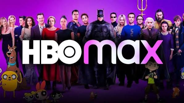 HBO MAX ve HBO MAX Türkiye Hakkındaki Haberler