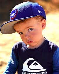 Will Mcpherson Photography...