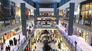 The sale of goods directly to the retail price; Procedures For Starting A Retail Shop In Dubai Dubaibusiness Setup